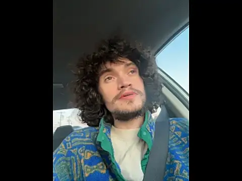 Teddy4420 online show from April 8, 11:28 pm