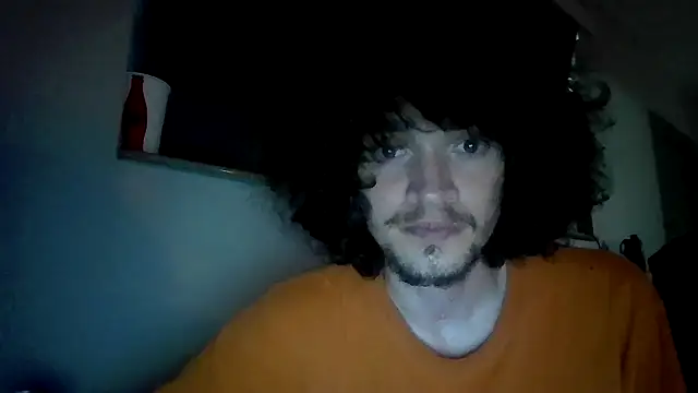 Teddy4420 online show from June 4, 9:36 am