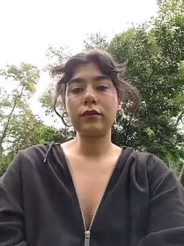 Eletraa online show from May 3, 2:09 pm