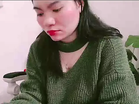 Suhynxx online show from March 27, 8:26 am