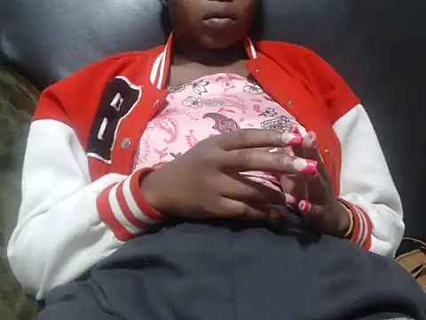 Snapshot of BigAss1996xx chatting on March 26, 10:18 pm BigAss1996xx online show from March 26, 10:18 pm