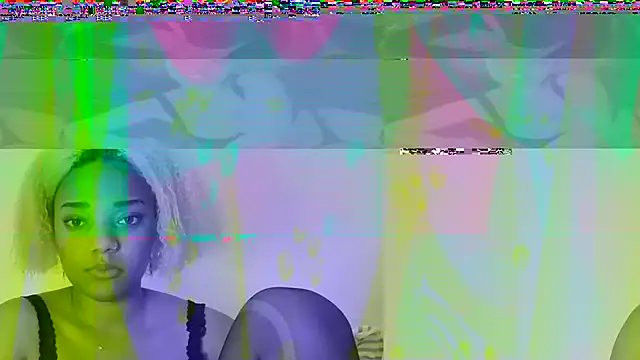 perkyamberx online show from April 30, 7:26 am