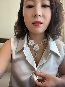 Lola666999 online show from July 16, 7:49 am