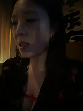 Lola666999 online show from April 7, 11:34 am