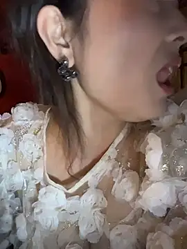 Lola666999 online show from April 20, 1:13 pm