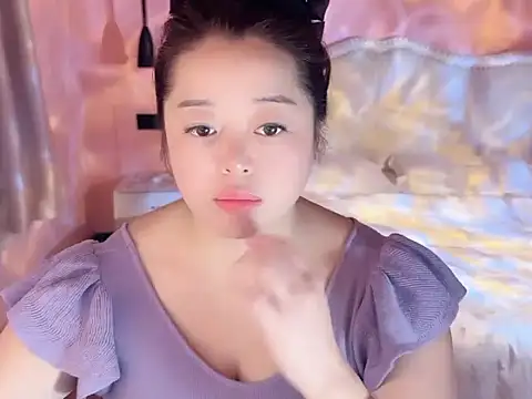 A-wzz online show from March 29, 4:03 am