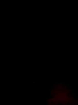 Snapshot of Jrterry1987 chatting on March 26, 4:55 am Jrterry1987 online show from March 26, 4:55 am