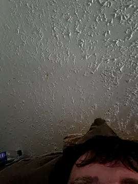 Snapshot of Jrterry1987 chatting on March 25, 9:41 am Jrterry1987 online show from March 25, 9:41 am