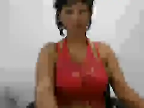 SusanCortez  online show from May 14, 3:20 pm