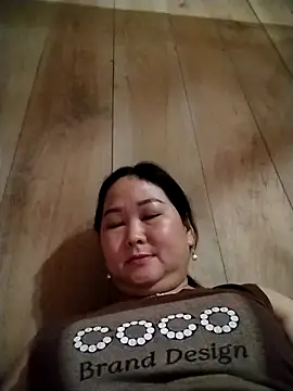 Fuk-sxz online show from April 26, 2:31 am