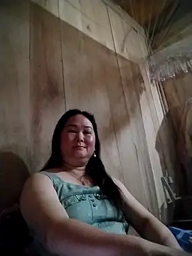 Fuk-sxz online show from April 27, 2:48 pm