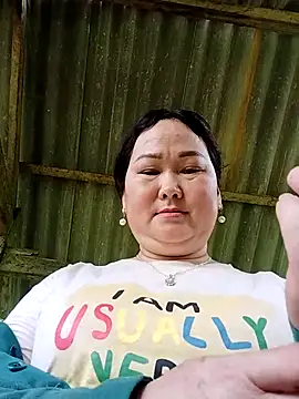 Fuk-sxz online show from April 29, 8:29 am