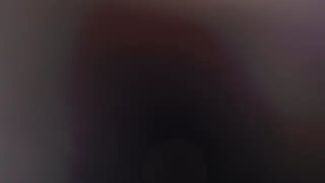 celestte sm online show from May 3, 7:17 pm