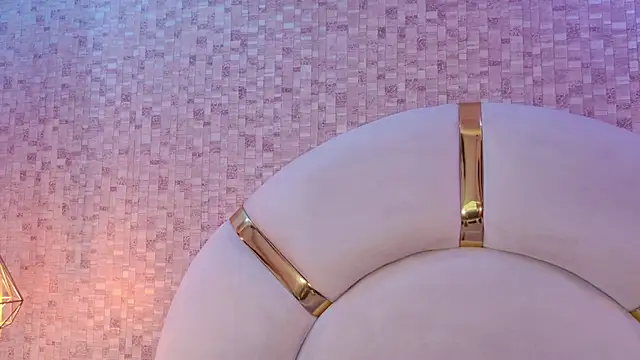 Snapshot of celestte_sm chatting on August 1, 7:01 pm celestte sm online show from August 1, 7:01 pm