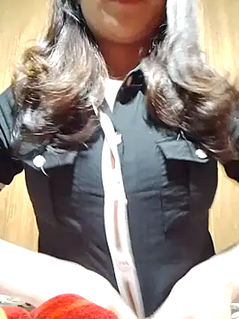 Zuka-2k online show from April 2, 3:19 pm