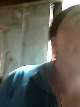 Snapshot of Lily_Daisy chatting on March 29, 5:09 am Lily Daisy online show from March 29, 5:09 am