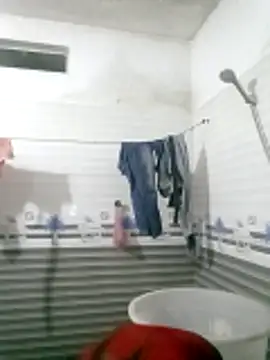 Snapshot of Lily_Daisy chatting on March 27, 10:43 pm Lily Daisy online show from March 27, 10:43 pm