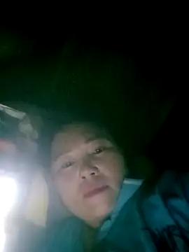 Snapshot of Lily_Daisy chatting on March 28, 2:18 pm Lily Daisy online show from March 28, 2:18 pm