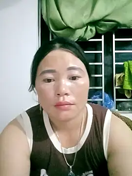 Snapshot of Lily_Daisy chatting on March 29, 10:33 pm Lily Daisy online show from March 29, 10:33 pm