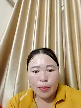 Snapshot of Lily_Daisy chatting on March 30, 11:17 pm Lily Daisy online show from March 30, 11:17 pm