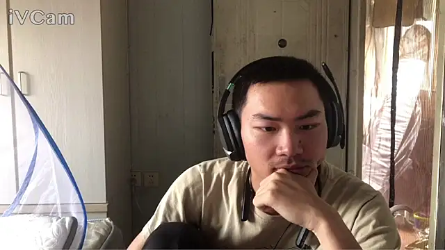 dyjdddttj online show from May 30, 5:25 am