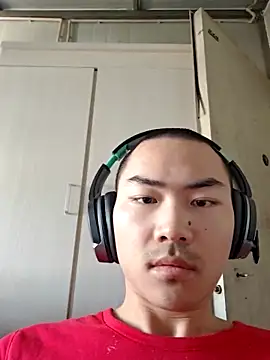 dyjdddttj online show from March 24, 5:07 am