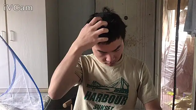 dyjdddttj online show from June 24, 4:55 am