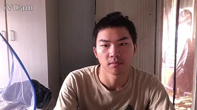 dyjdddttj online show from June 25, 6:07 am