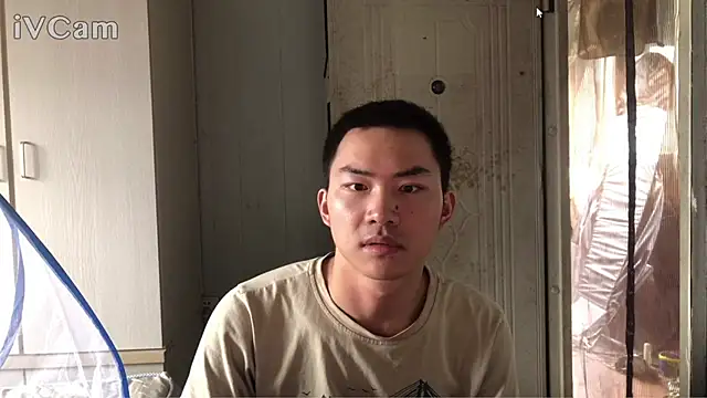 dyjdddttj online show from May 31, 5:24 am
