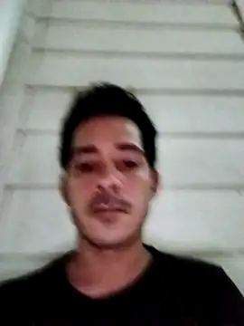 Gabriel leon33 online show from May 18, 6:40 am