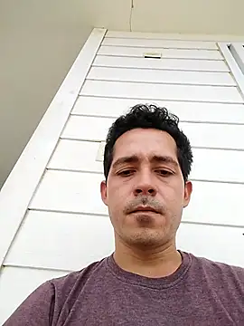 Gabriel leon33 online show from May 19, 8:16 pm