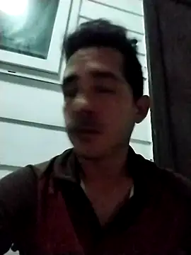 Gabriel leon33 online show from June 30, 12:21 am