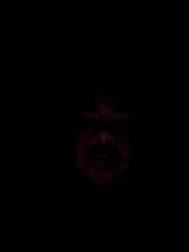Gabriel leon33 online show from July 2, 8:26 pm