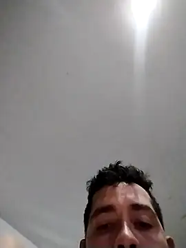 Gabriel leon33 online show from June 18, 7:51 am