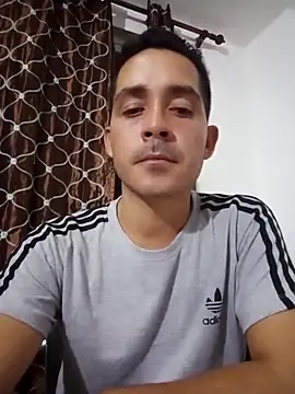 Gabriel leon33 online show from March 26, 8:01 am