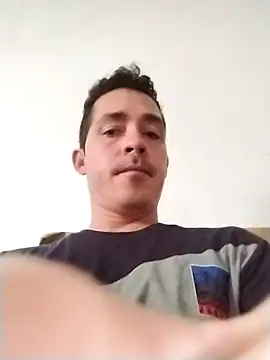 Gabriel leon33 online show from June 26, 2:01 pm