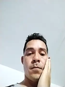 Gabriel leon33 online show from March 29, 11:06 pm