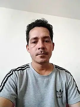 Gabriel leon33 online show from May 15, 9:13 pm