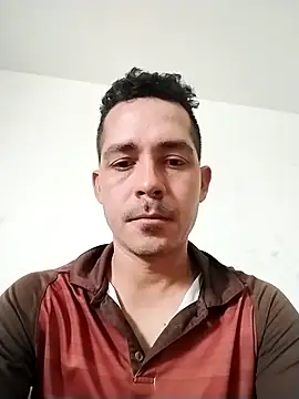 Gabriel leon33 online show from June 6, 8:36 pm