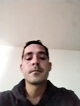 Gabriel leon33 online show from July 4, 4:22 pm