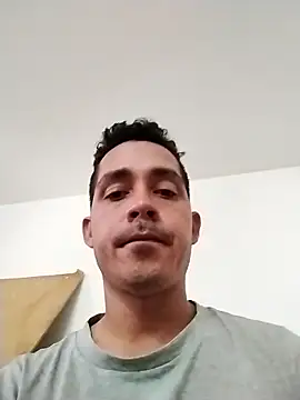 Gabriel leon33 online show from June 10, 7:26 pm