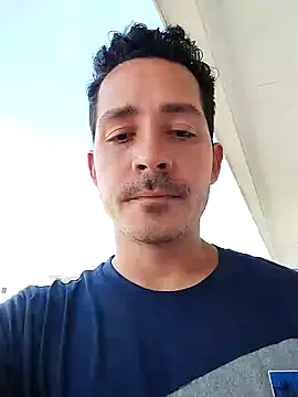 Gabriel leon33 online show from April 22, 7:42 pm