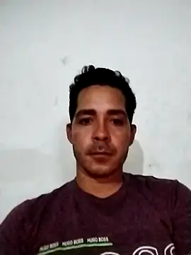 Gabriel leon33 online show from April 28, 10:47 pm