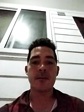 Gabriel leon33 online show from June 28, 12:50 am
