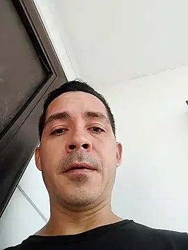 Gabriel leon33 online show from June 20, 11:26 am