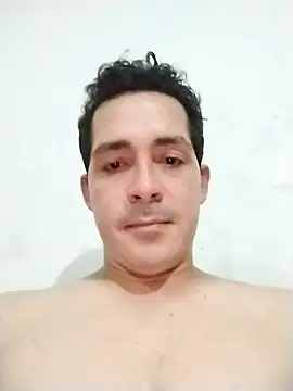 Gabriel leon33 online show from May 16, 9:19 am