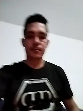 Gabriel leon33 online show from March 25, 5:40 am