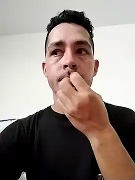 Gabriel leon33 online show from May 31, 7:36 pm
