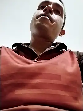 Gabriel leon33 online show from March 24, 4:23 am