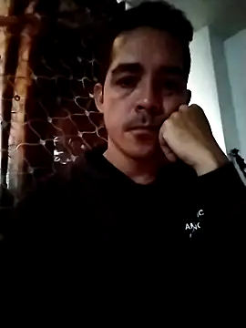 Gabriel leon33 online show from June 21, 6:46 pm